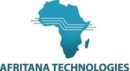 Afritana Technologies